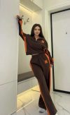 Kitma Hermis – Image 2